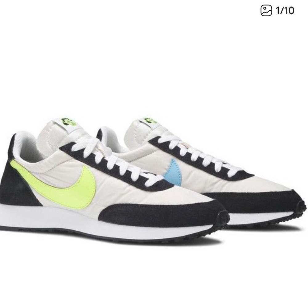 Nike Men’s Air Tailwind 79